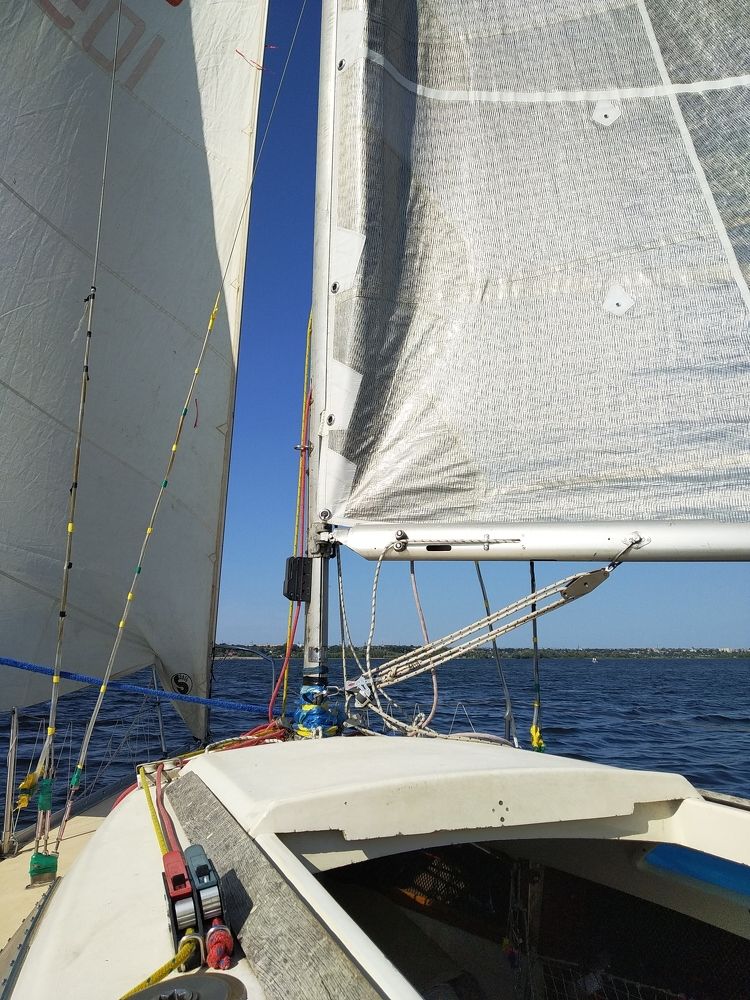 Photograph by Ольга