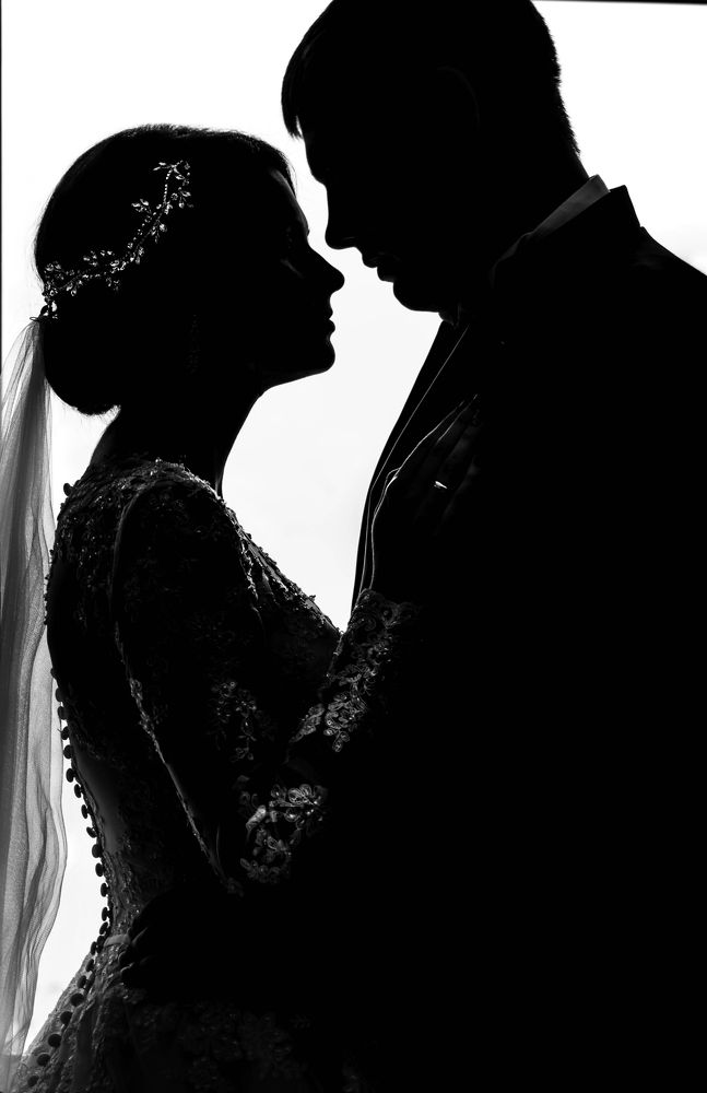 Photograph by Роман Надточий