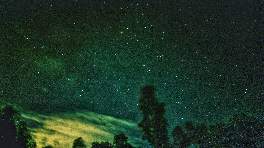 Photograph by Vijayakumar