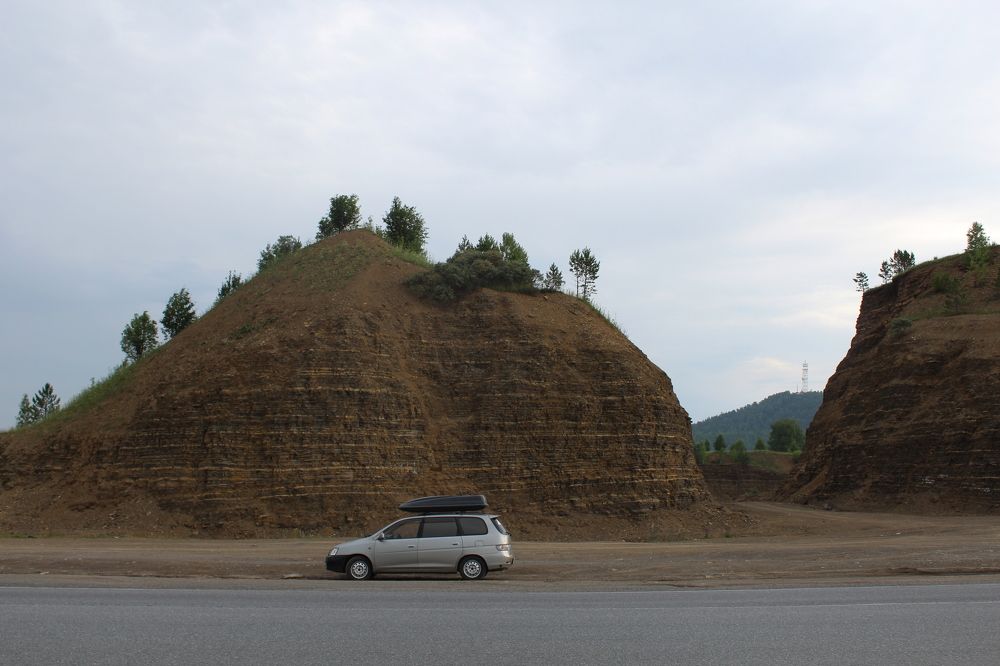 Photograph by ТАТЬЯНА КОРНЕЛЮК