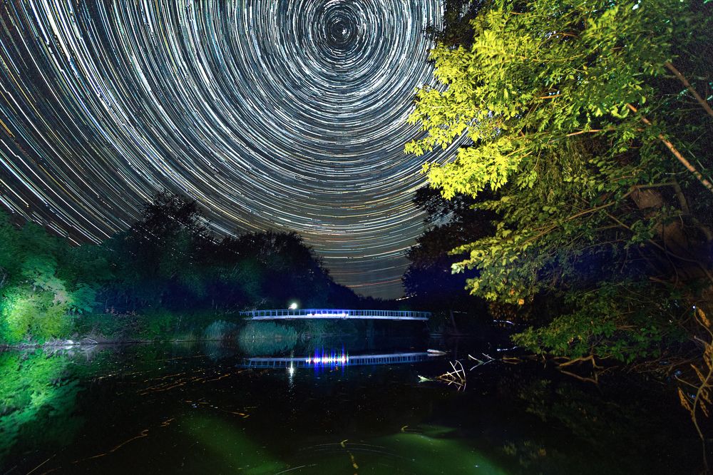 Photograph by Андрей Данилюк