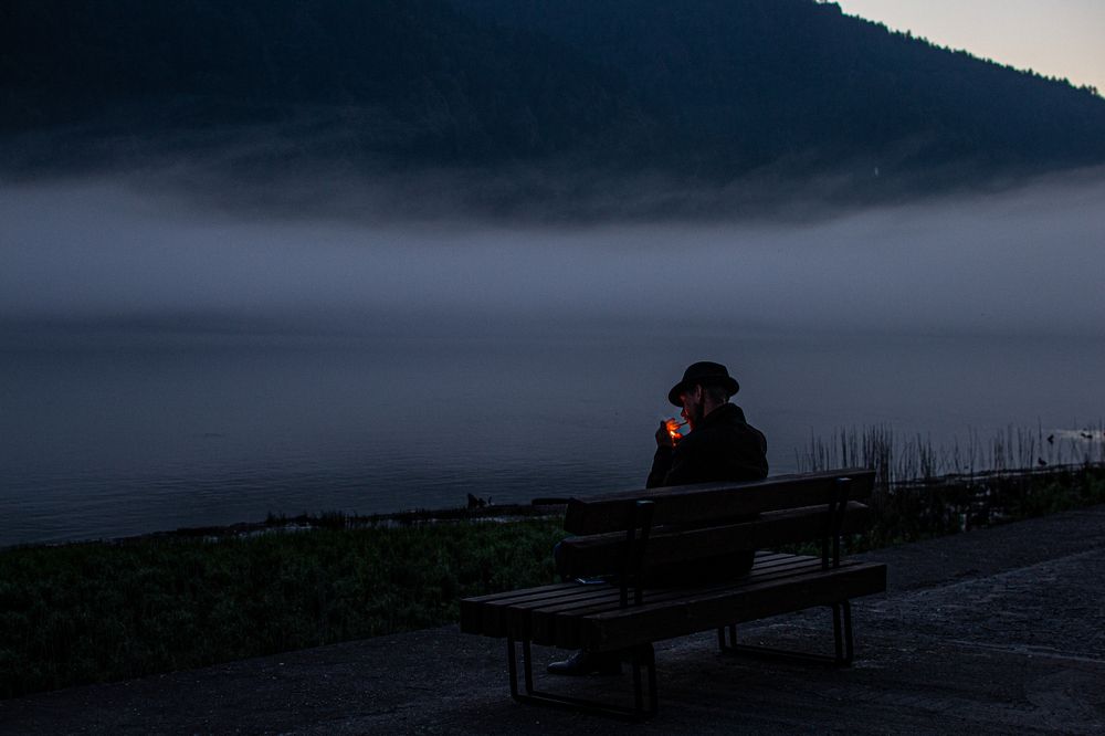 Photograph by Полина