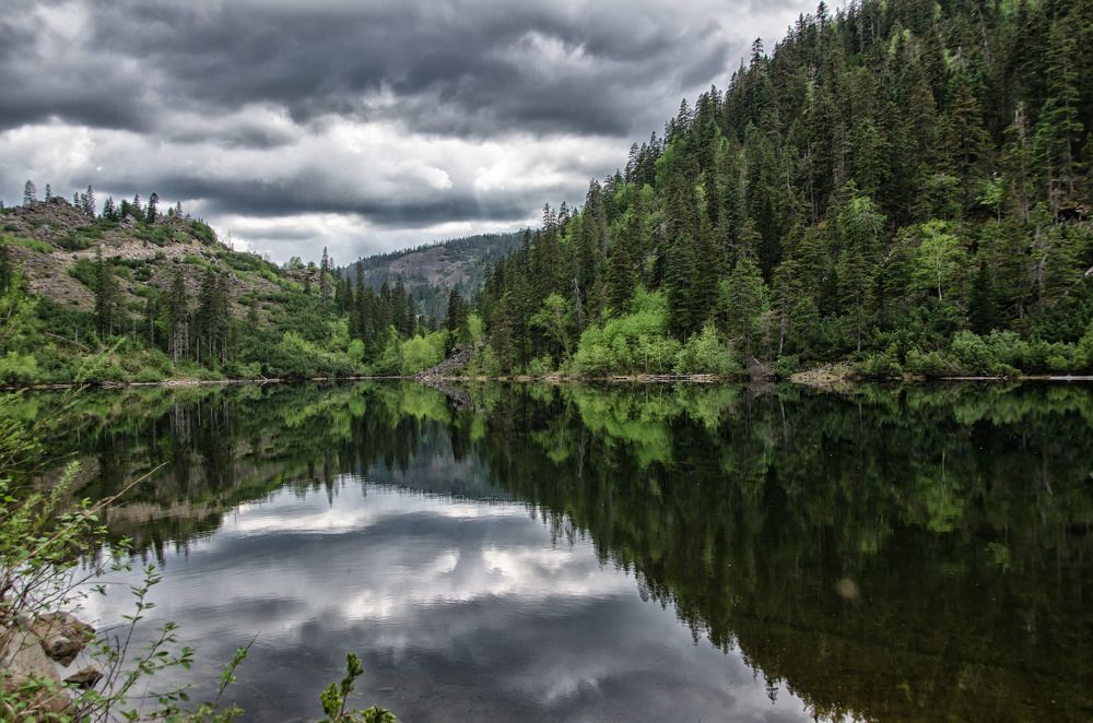 Photograph by Даниил Марков