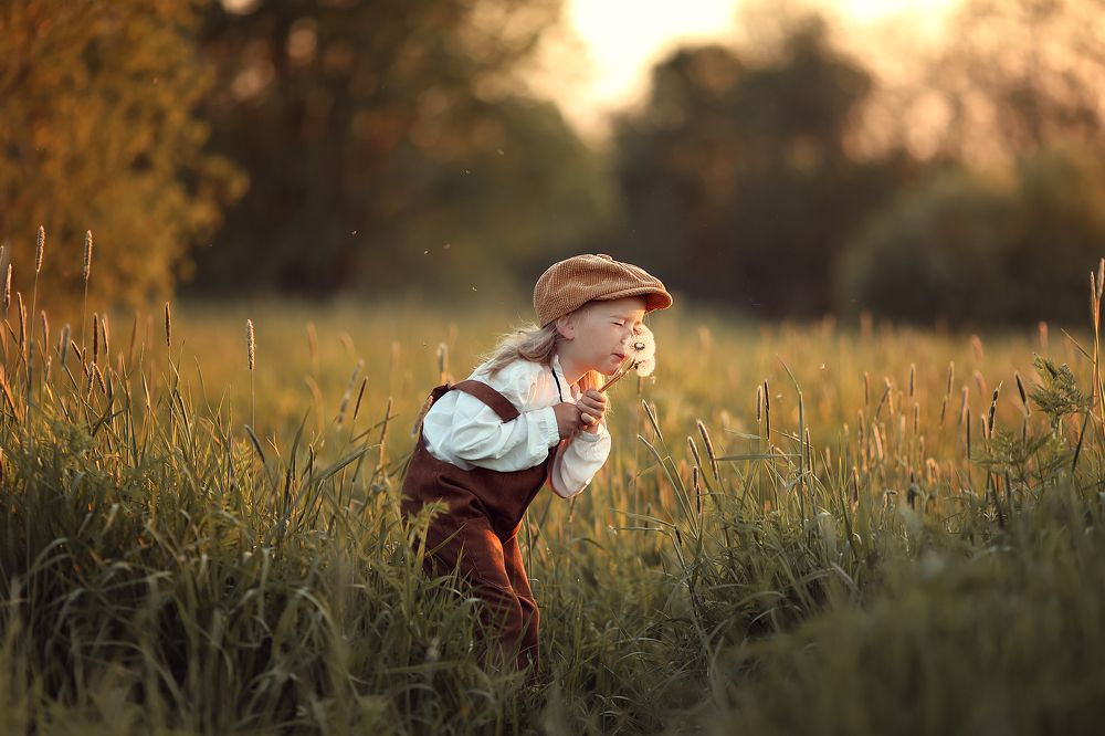 Фотография автора Татьяна Щелухина