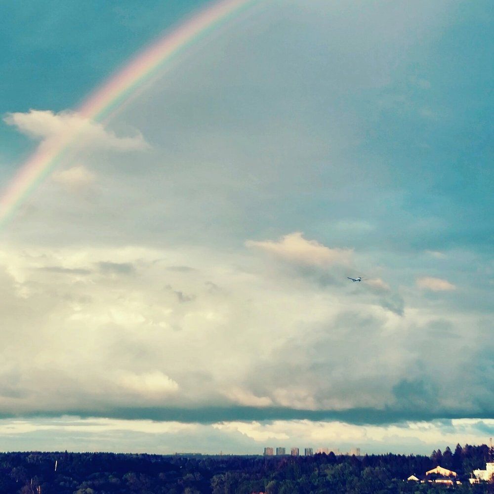 Photograph by Кристина