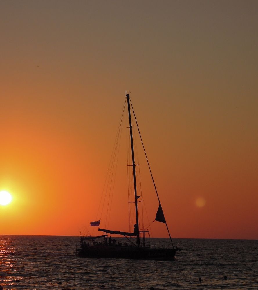 Photograph by Ольга