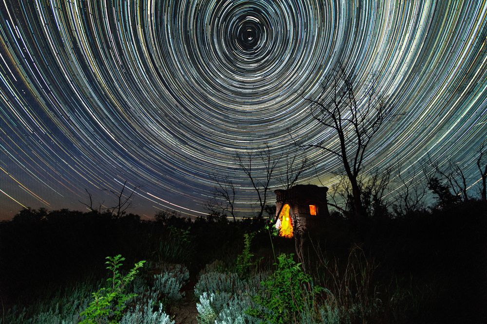 Photograph by Андрей Данилюк