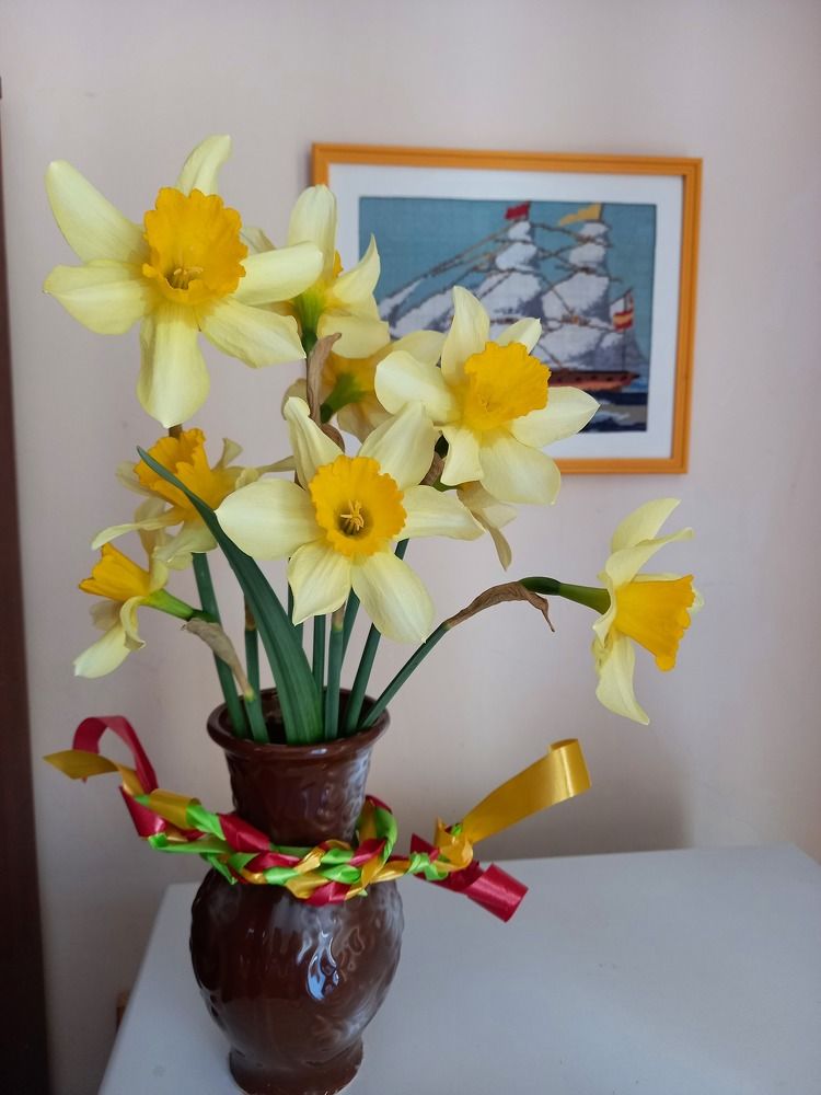 Photograph by Ольга