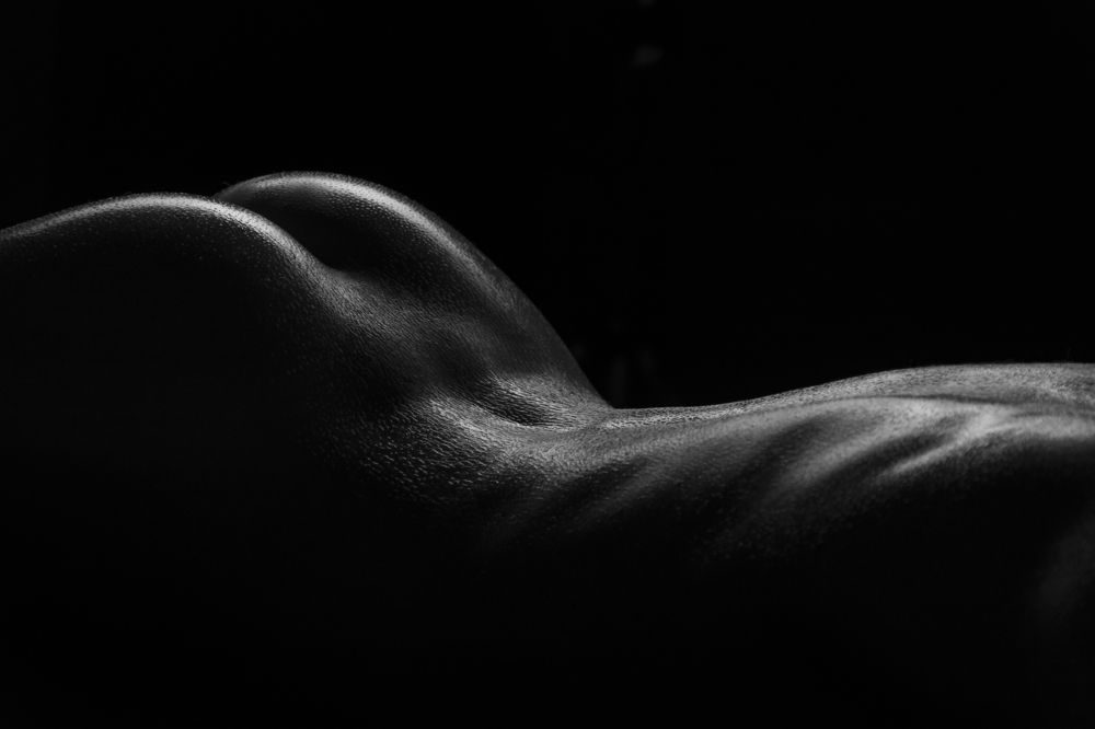 Photograph by Галина Эмберг