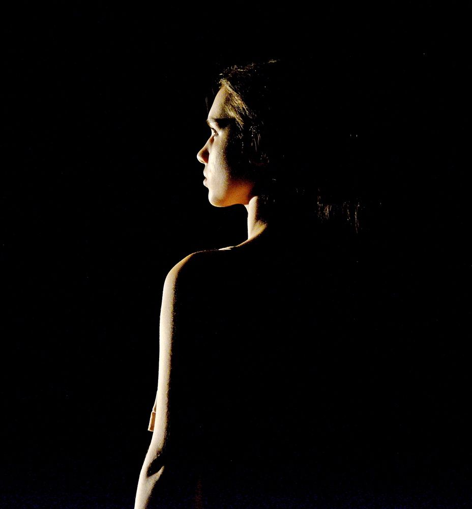 Фотография автора Владимир Куликов