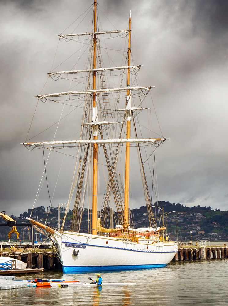 Photograph by Владимир Гречанинов