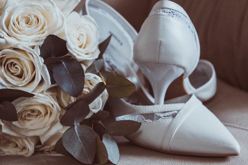 Photograph by ТАТЬЯНА КОРНЕЛЮК