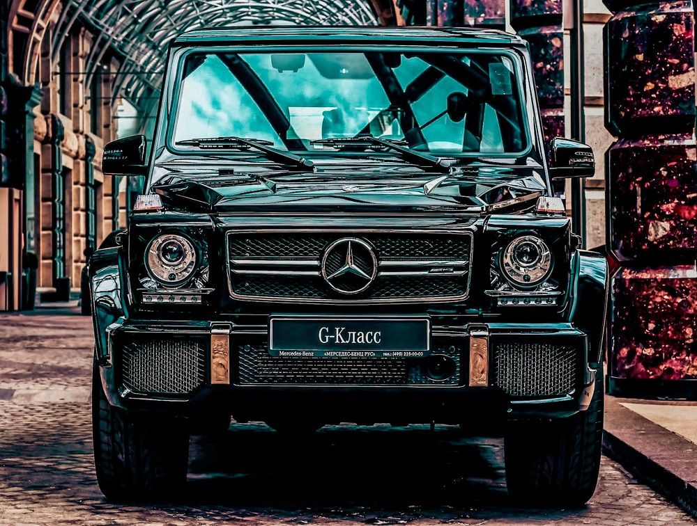 Photograph by Яна Котлярова