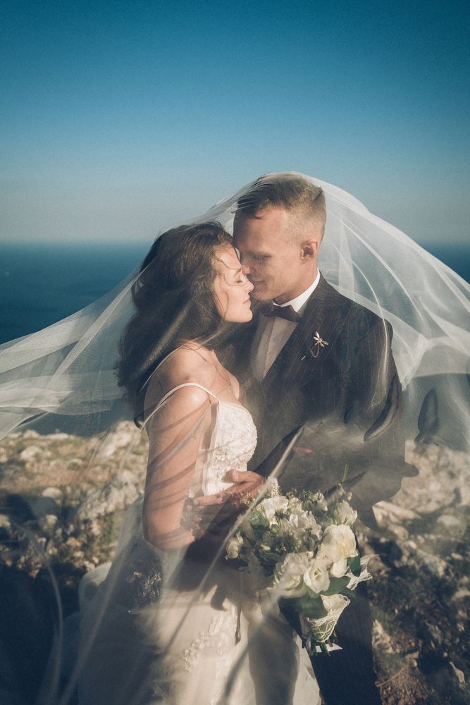 Photograph by Денис