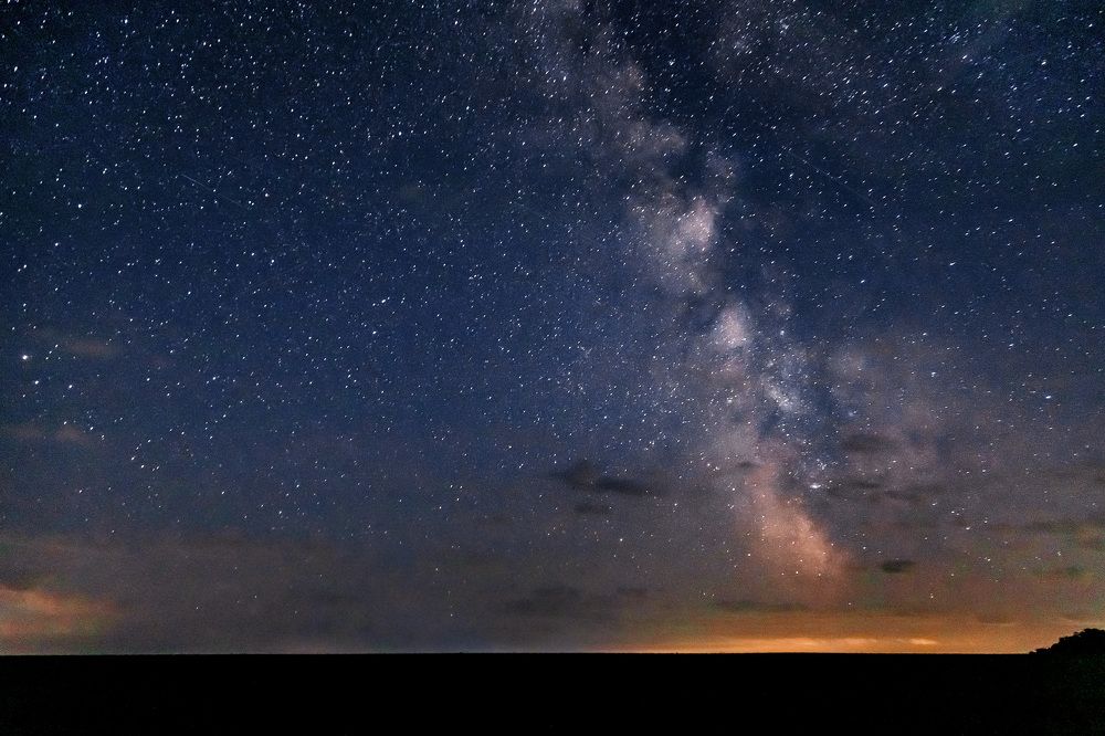 Photograph by Алина Аристова