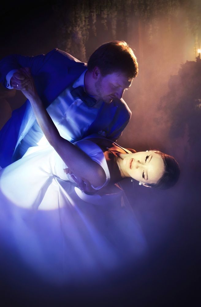 Photograph by Наталья Пирогова