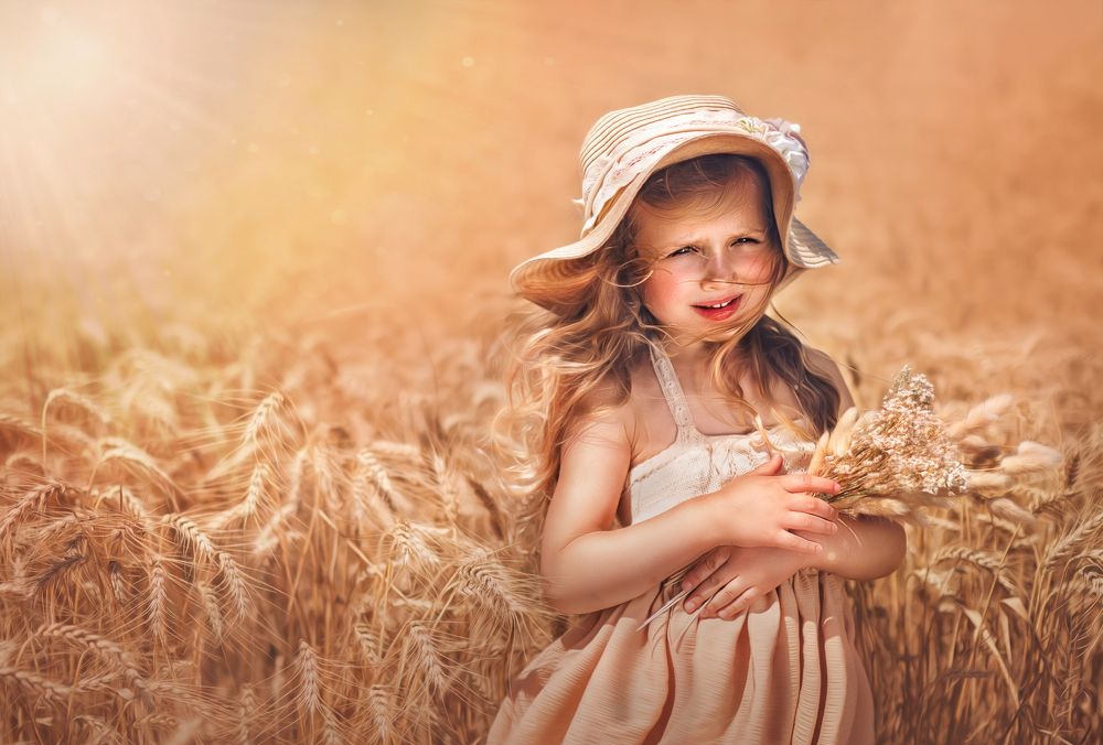 Фотография автора Julia and Daniel Szewczyk