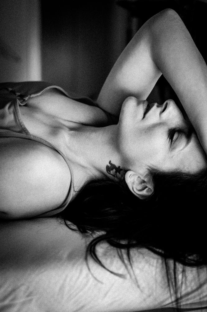 Фотография автора Milica Marković