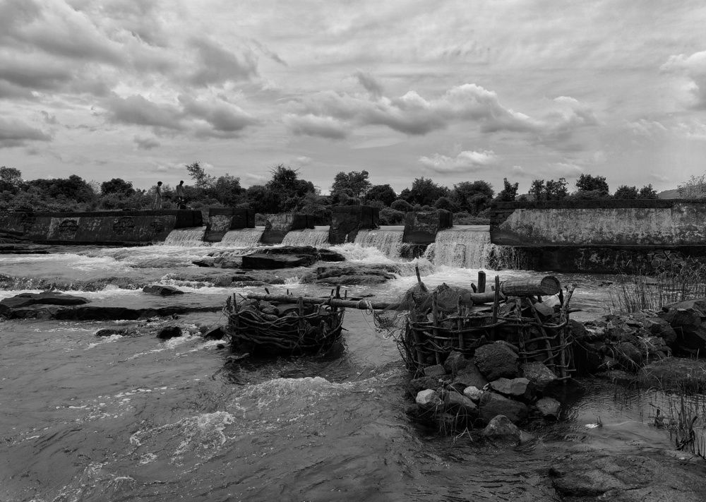 Photograph by Furqan Ahmed Golandaz