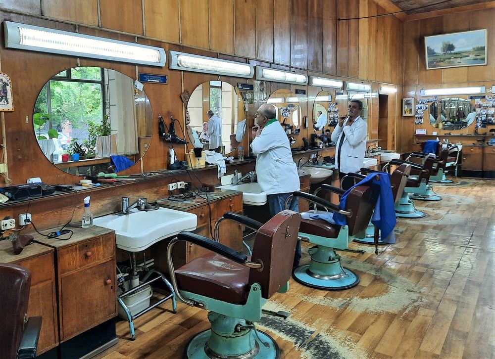 Фотография автора Елена Пикатова