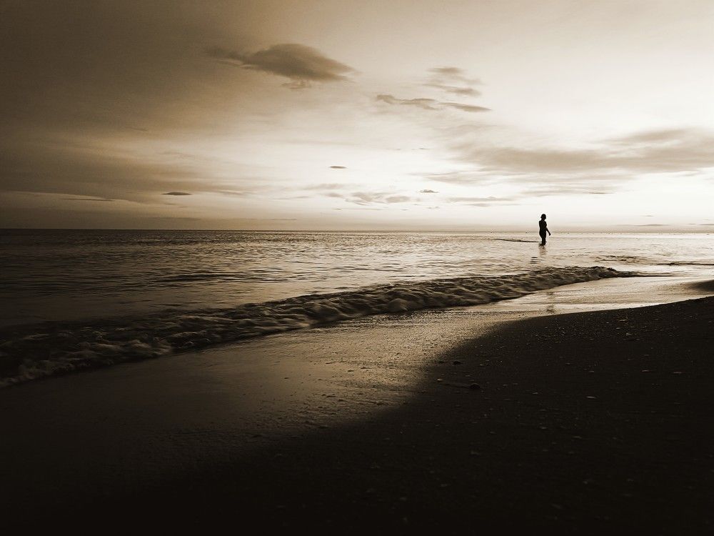 Photograph by Александр Казак