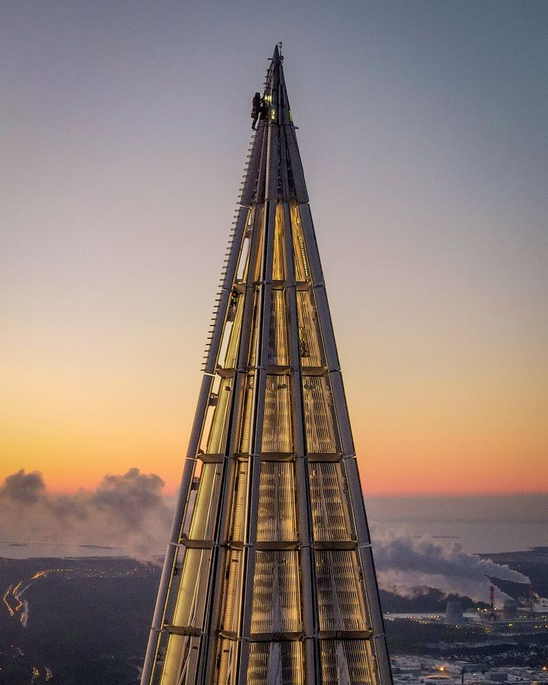 Photograph by Александр Зотов