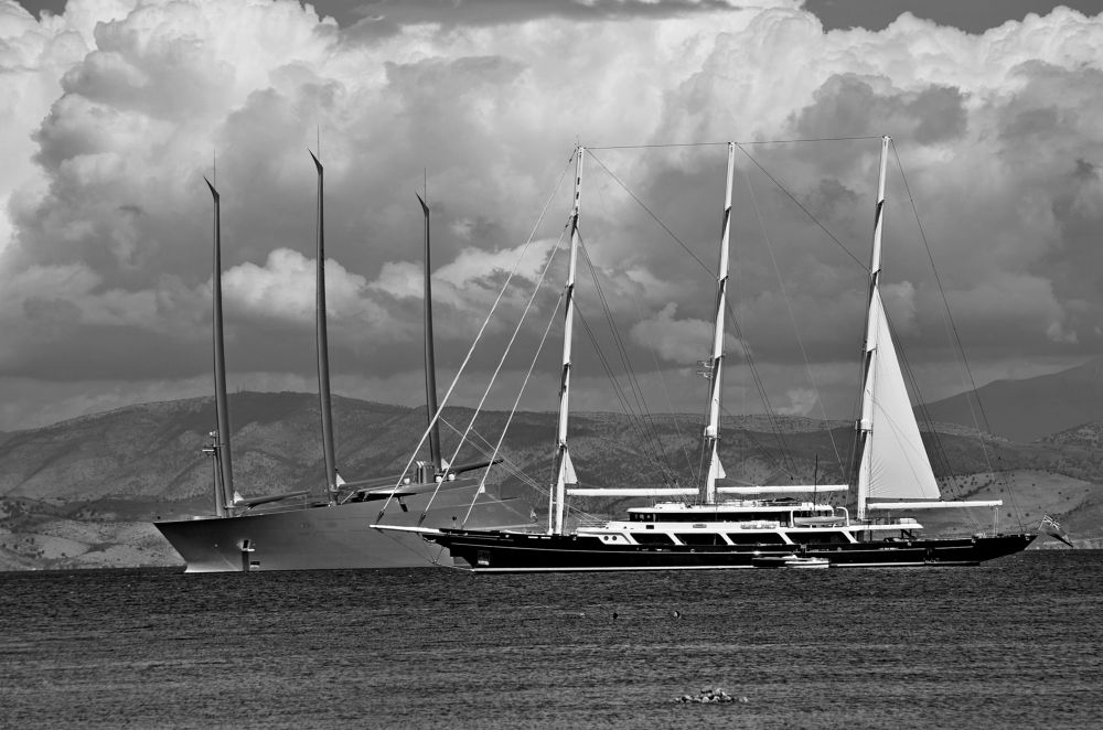 Photograph by Алексей Козлов