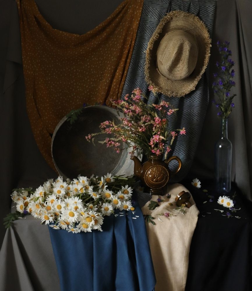 Photograph by Ирина Шевченко