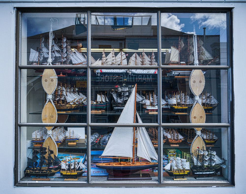 Photograph by Владимир Гречанинов