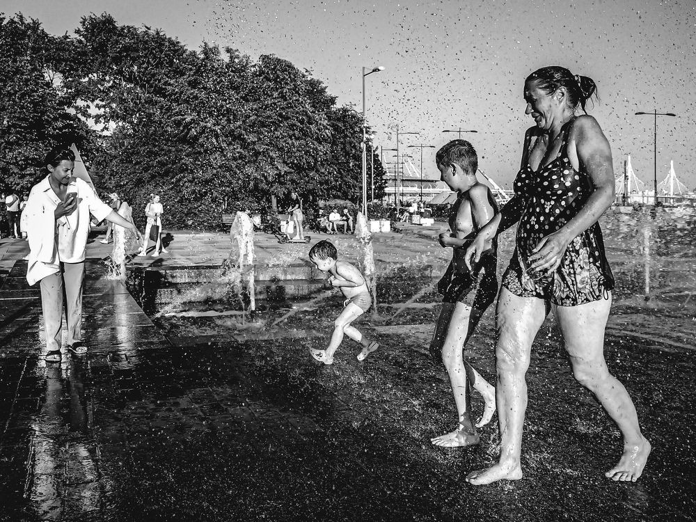 Photograph by Сергей Рокантен