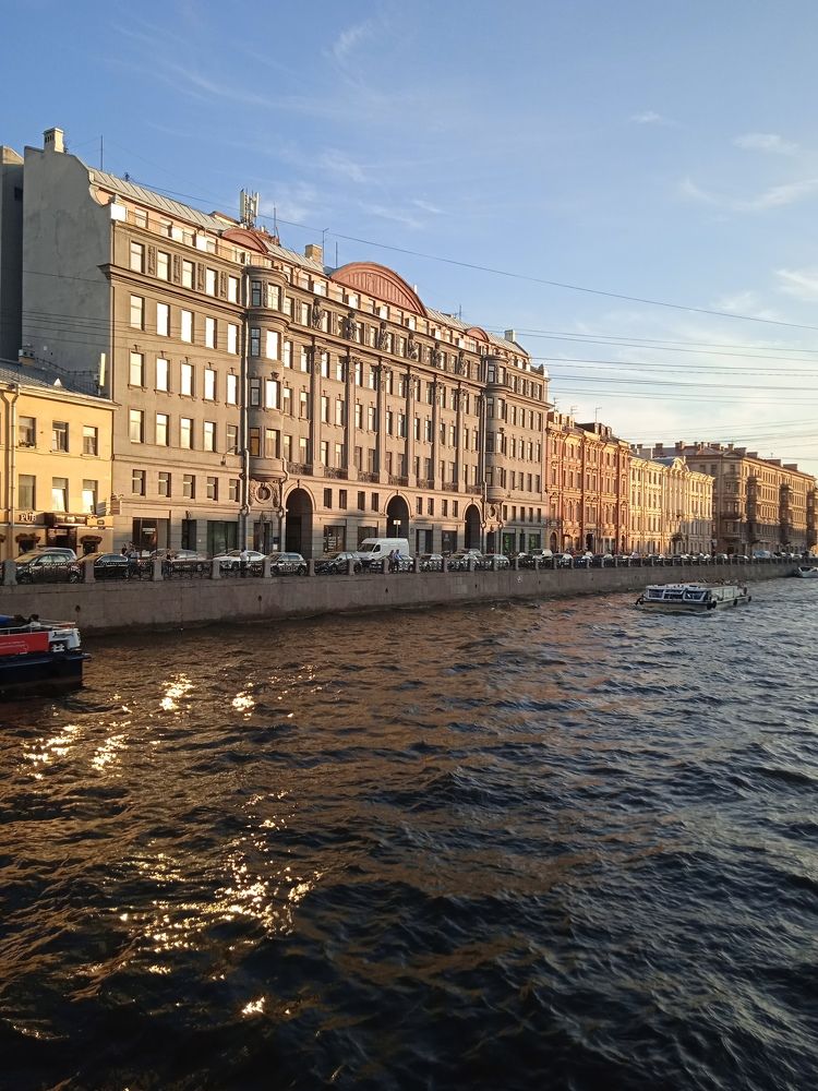 Photograph by Наталия Колемасова