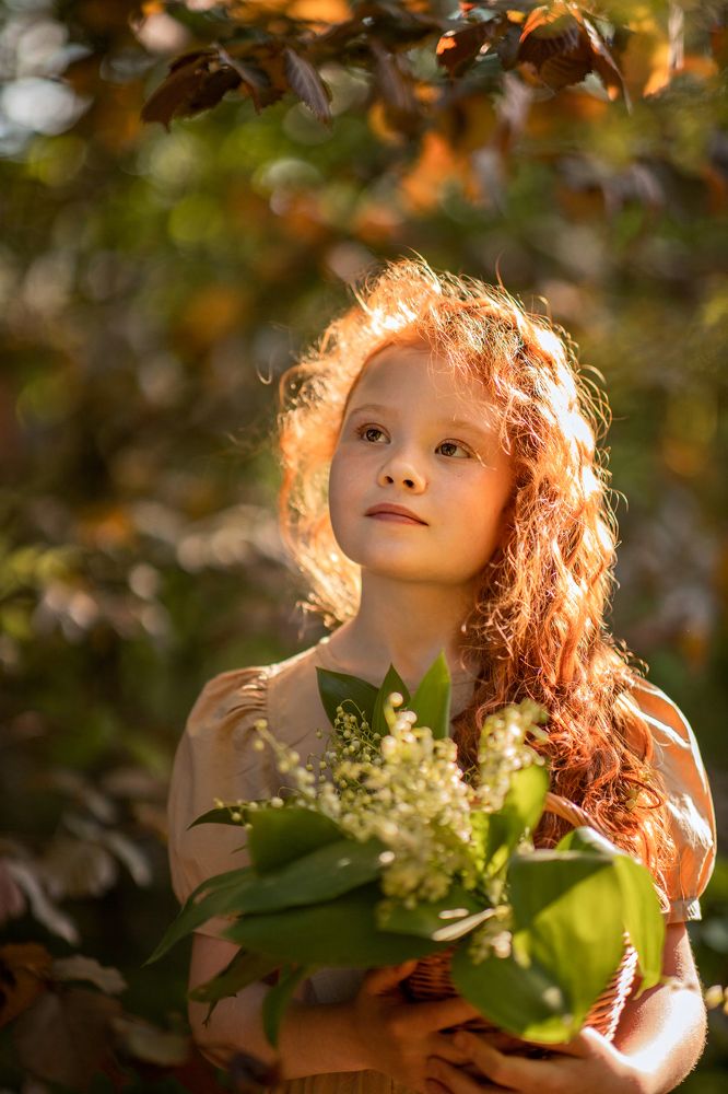 Photograph by Ольга Крестьянинова