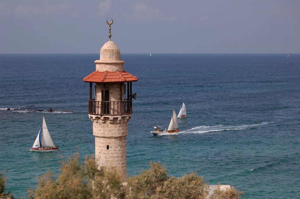 Photograph by Яков