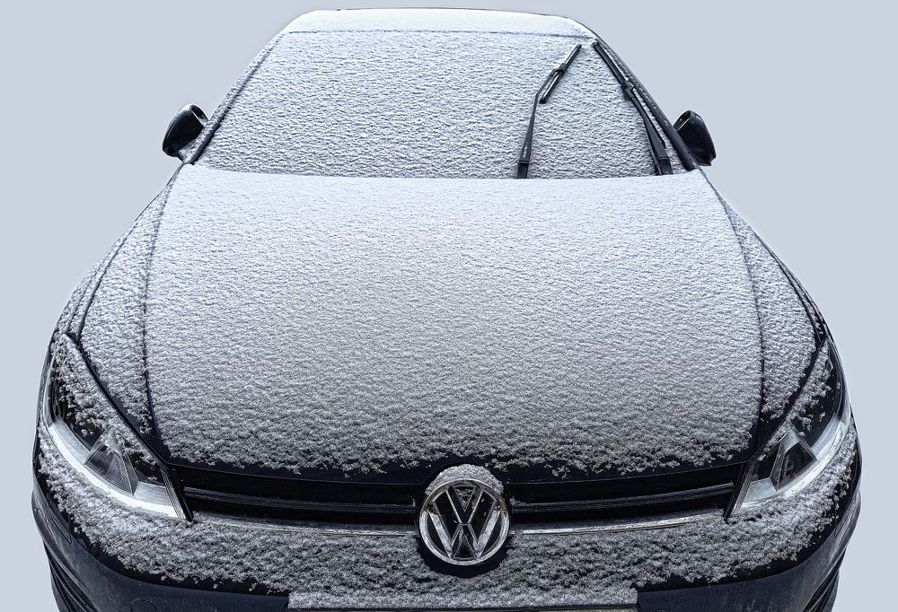 Photograph by Дмитрий Руденко