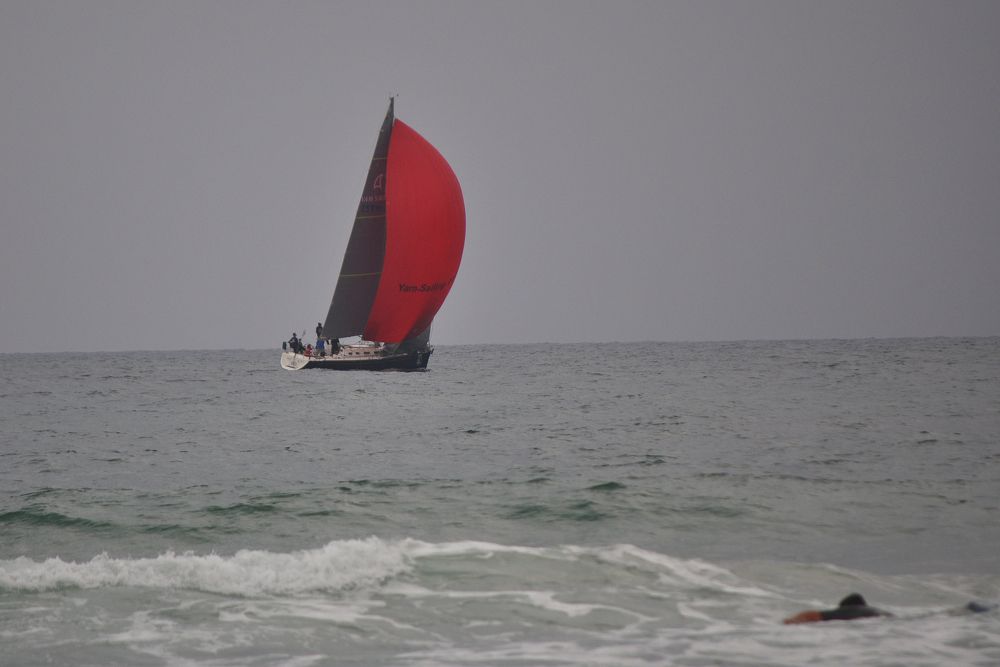 Photograph by Яков