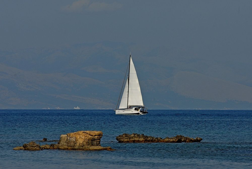 Photograph by Алексей Козлов