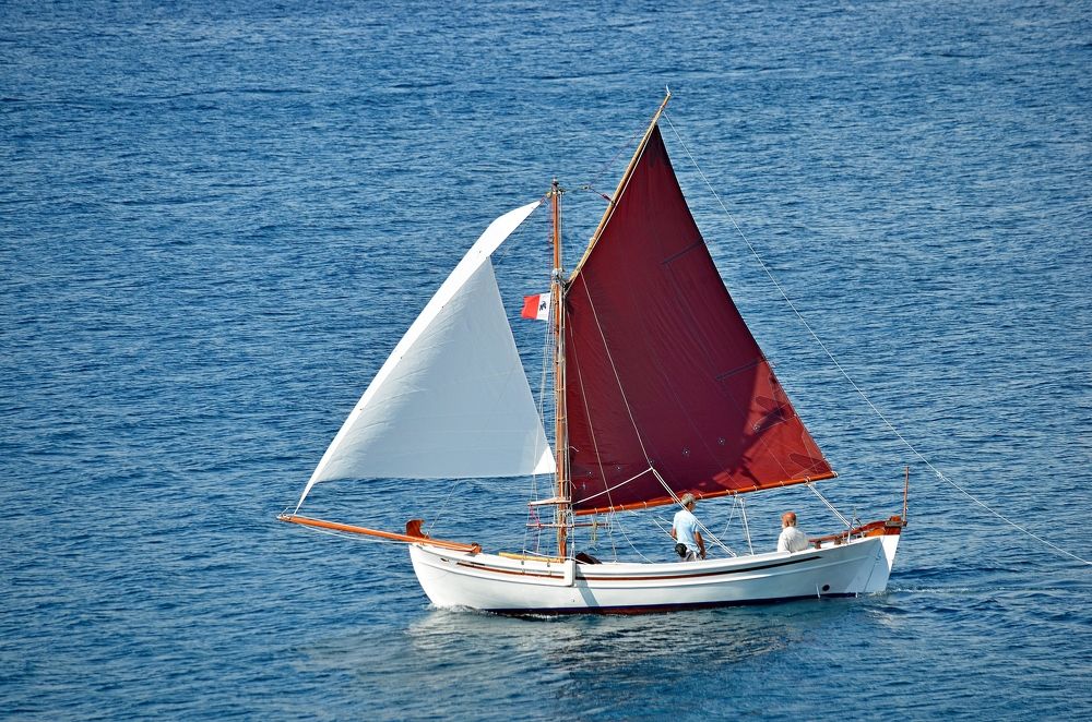 Photograph by Алексей Козлов