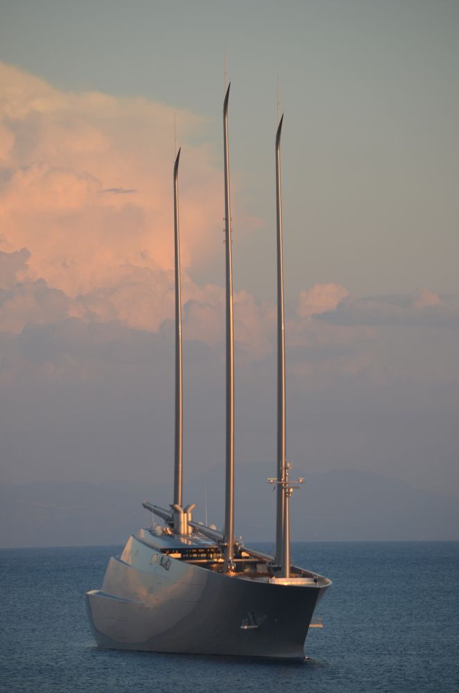 Photograph by Алексей Козлов