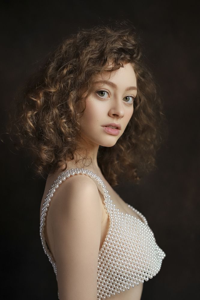 Photograph by TATIANA SHKUNDINA