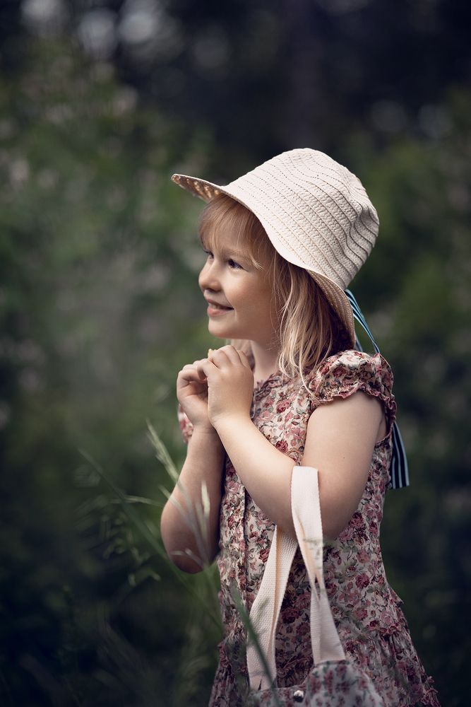 Photograph by Светлана Коновалова