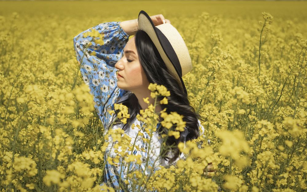 Photograph by Анастасия Терещенко