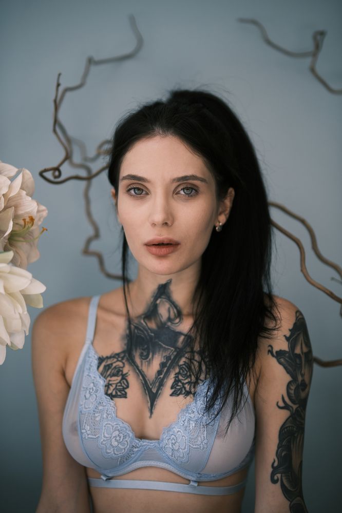 Фотография автора Владимир Эделев