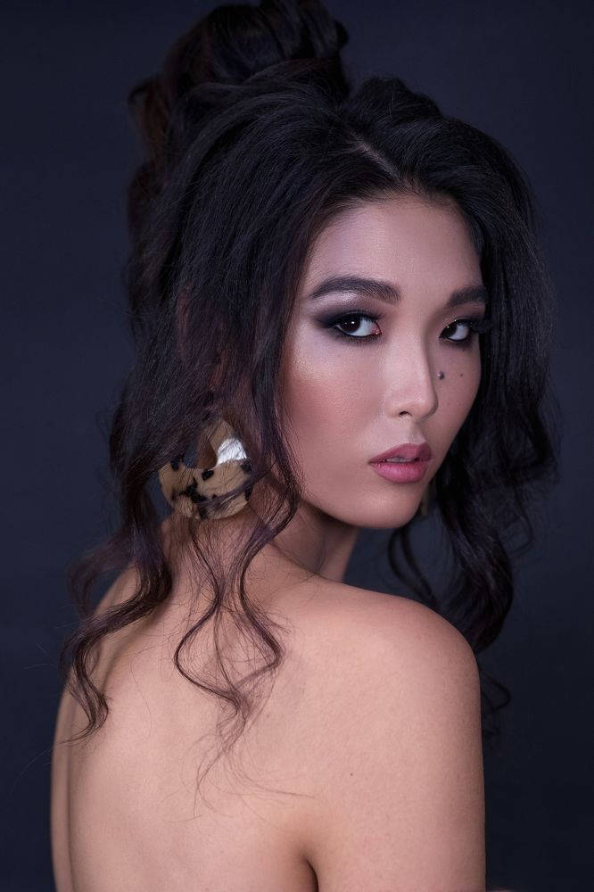 Photograph by Наталья Малышева