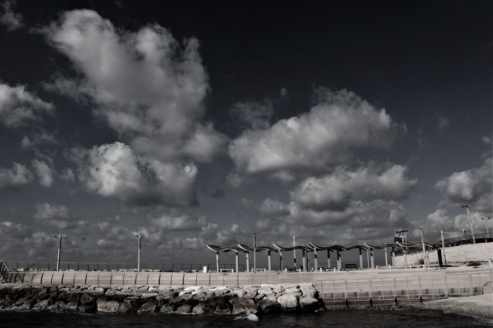 Photograph by Людмила Бутова