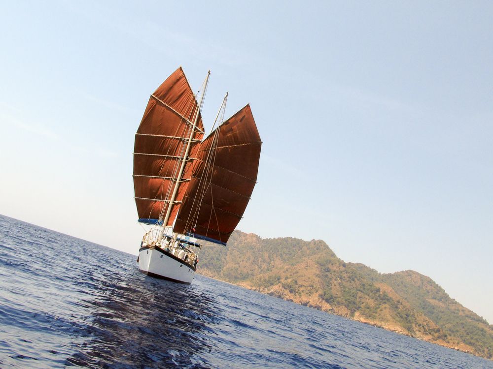 Photograph by Сергей Козинцев