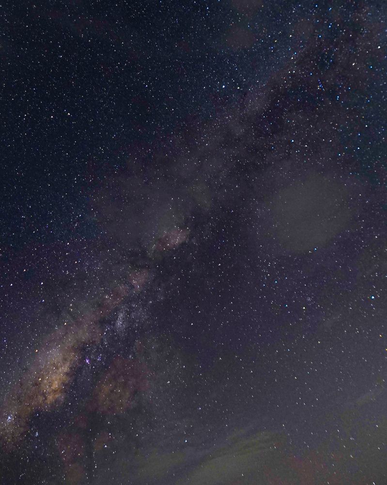 Photograph by Yustiawan