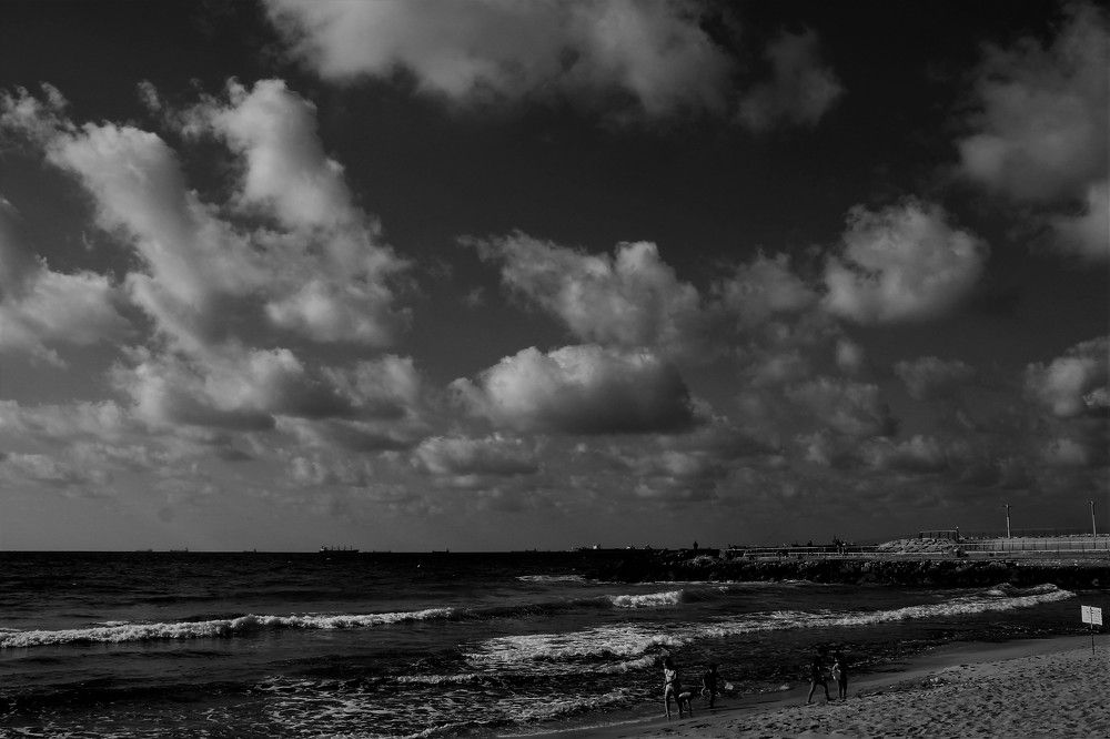 Photograph by Людмила Бутова