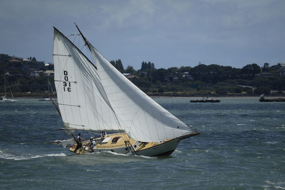 Photograph by Johan Koch