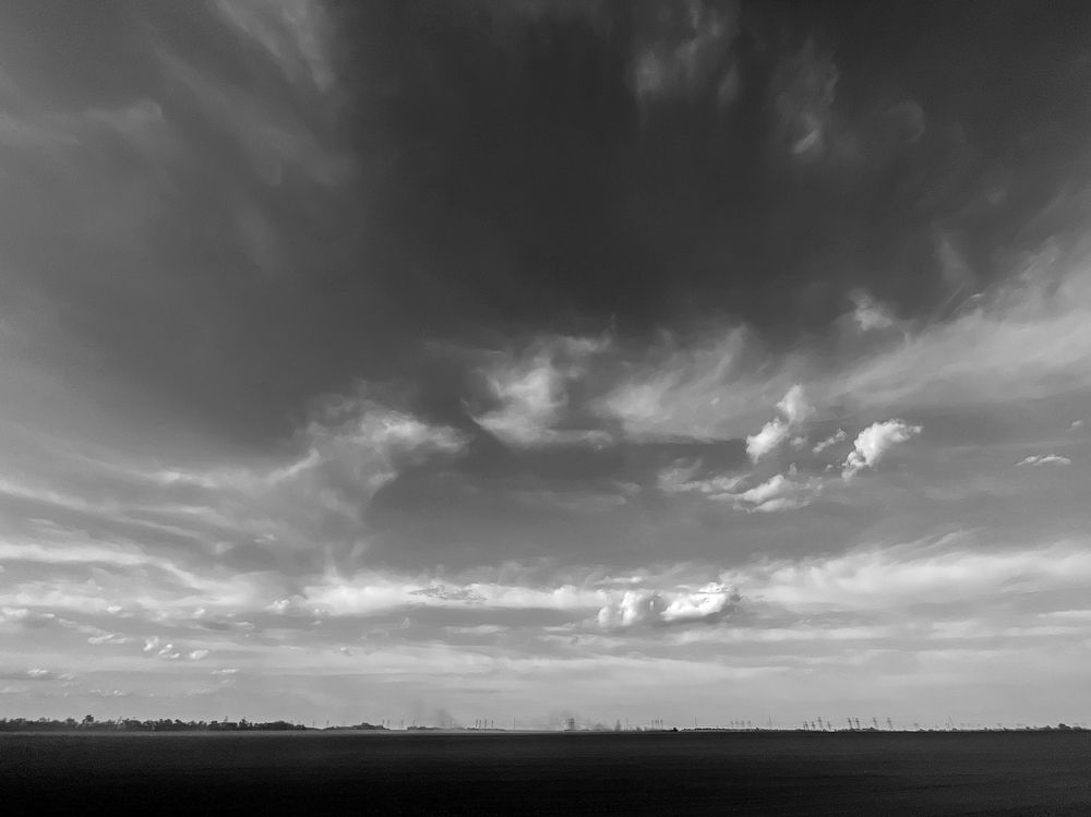 Photograph by Агарков Алексей