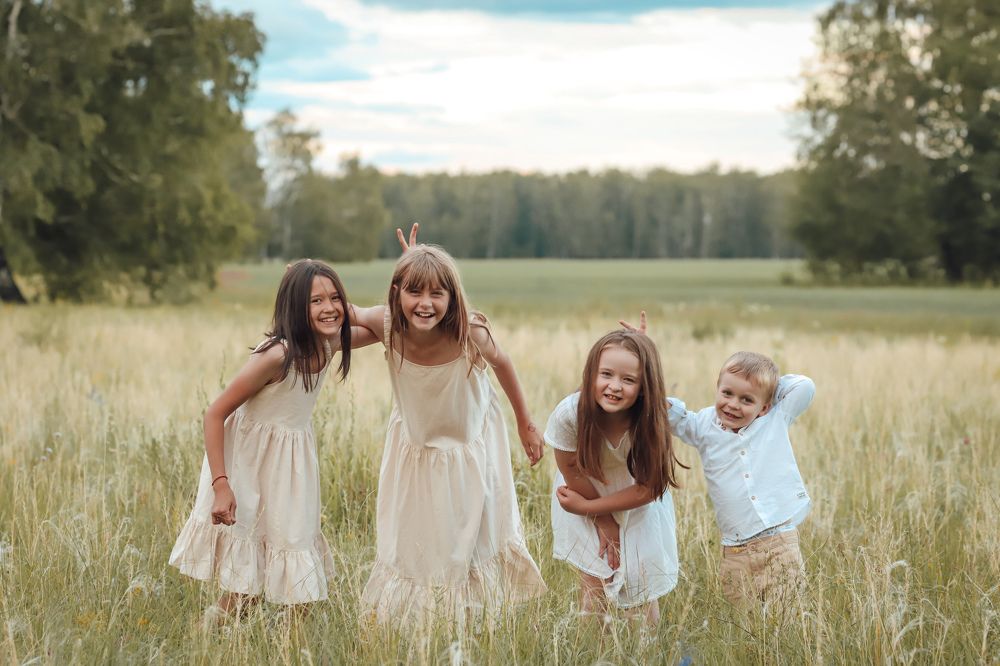 Photograph by Алёна Герк